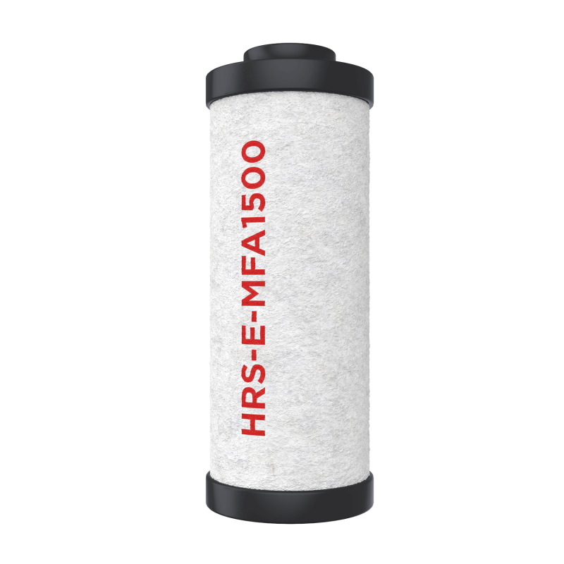 HRS-E-MFC15000 Фильтрующий элемент для фильтра HRS-MFC15000