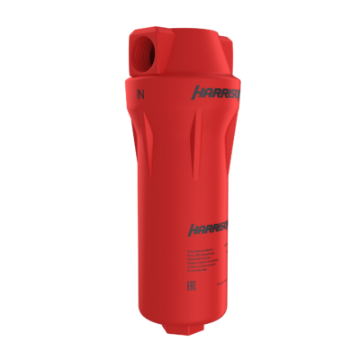 HRS-MFA15000 Фильтр магистральный, производительностью 15000 л/мин