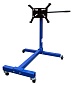 Кантователь двигателя 453 кг ES-1802