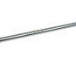 JTC-7627 Отвертка усиленная SL3.0 x 150 ШЛИЦ JTC /1