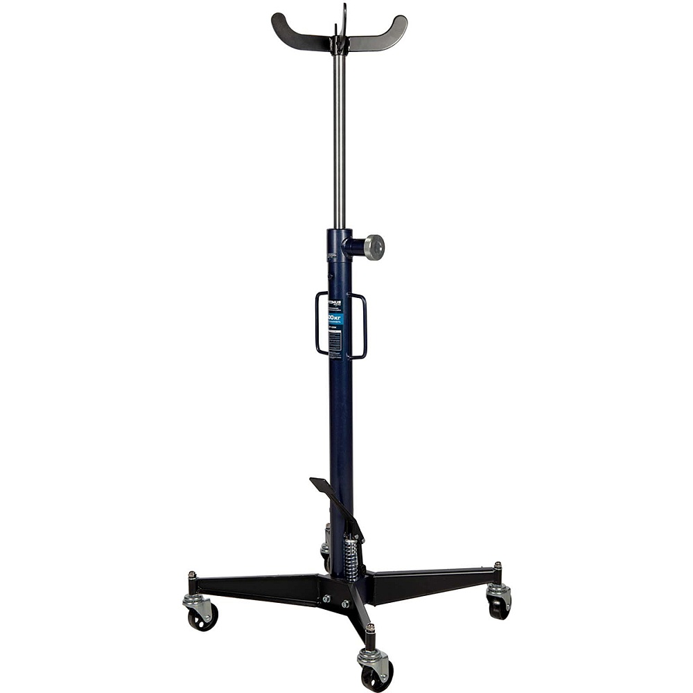 OPT-155K Стойка гидравлическая трансмиссионная