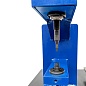 Станок для заклепки тормозных колодок T3306P AE&T