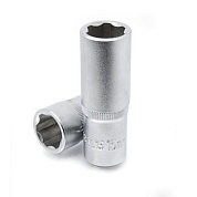 CS-38.11.14 Головка торцевая длинная 3/8", 14 мм