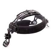 Крепление для сварочных масок SUN9 Aurora