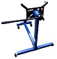 Кантователь двигателя 453 кг ES-1802