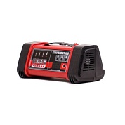 Интеллектуальное зарядное устройство SPRINT-10D