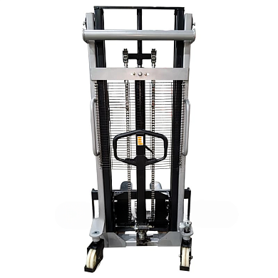 Ручной штабелер PL H1000 30 PRO