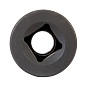 Головка торцевая ударная WDK-703-4021L