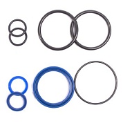 Ремкомплект для гидроцилиндра для ПГ4-4,0(М)