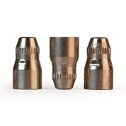 Катод плазматрона P80 Inn (3шт в упаковке)