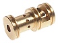 JTC-5235-16B Ремкомплект (16B) гильза для заклепочника пневматического JTC-5235 JTC