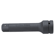 84800B-06 ударный удлинитель на 1/2, 6" (150 мм)