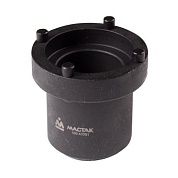 Головка сервисная для гайки ступицы Suzuki Jimny 1/2" МАСТАК 100-42001