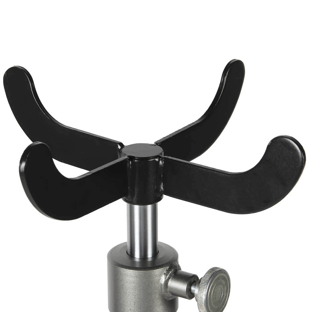 OPTIMUS OPT-150K Стойка гидравлическая трансмиссионная г/п 500кг