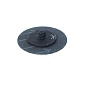JTC-5849 Диск зачистной сменный 2"для JTC-5806, зернистость 80  JTC /1