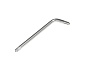 JTC-71415 Ключ TORX Г-образный T-15H