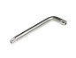JTC-71455 Ключ TORX Г-образный с отверстием T55H JTC /1/10