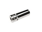 JTC-36018 Головка торцевая глубокая TORX 3/8" х Е18, длина 63мм JTC /1/100