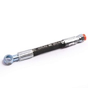 FYJ-B-DK-6000-08 Масляный шланг силового элемента 180 мм