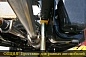 ATIS A250CHM (PEAK 211CX) Подъемник двухстоечный 5 т. для работы с длиннобазными автомобилями