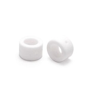 Диффузор газовый плазматрона РТ-31 Ril (Джет/Air45)