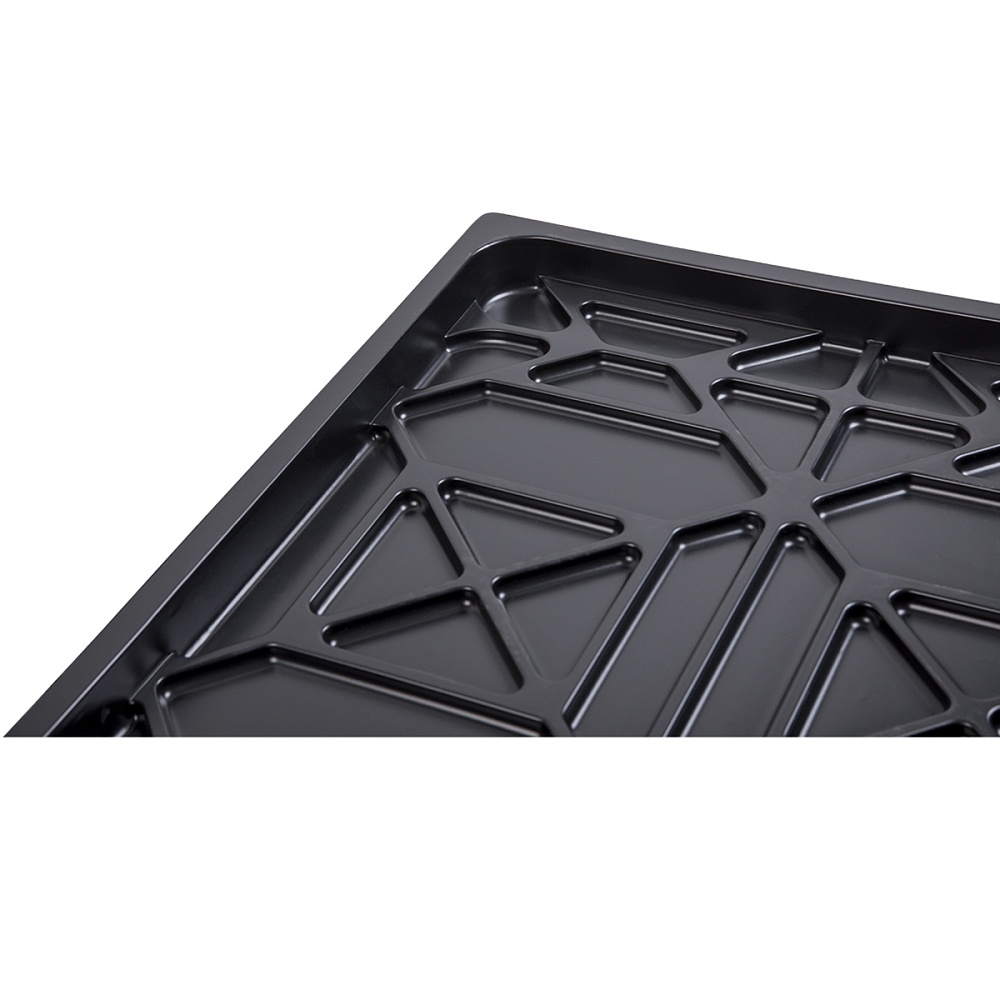 Поддон-каплесборник WDK-65271