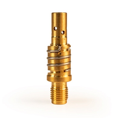 Держатель наконечника M6 (MIG SN15)