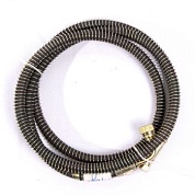 Гидравлический рукав