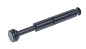 JTC-3320A-09 Ремкомплект (34) штифт курка для пневмодрели JTC-3320A JTC /1