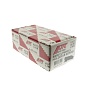 Фиксатор маховика (BMW B37,B38,B47,B48,B57,B58 OEM 116130) JTC
