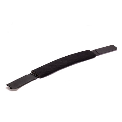 Налобная часть оголовья для А-998F