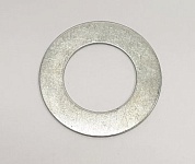 Шайба 25х1,8мм