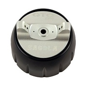 *56418524  воздушная голова MINI AQUA