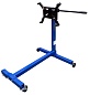 Кантователь двигателя 453 кг ES-1802