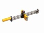Роликовый листогиб Metal Master MRB UNO 350
