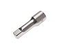 JTC-3669 Удлинитель 1/2" длина 76мм JTC /1/10/100 (ст.артикул JTC-3614B)