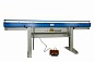 Электромагнитный листогиб Metal Master MEB 2500 (EB-2500)