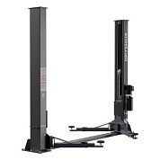 SF-OPT-4T/220 Подъемник двухстоечный с нижней синхронизацией 4 тонны, двухст. разбл., 220В