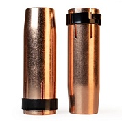 Сопло MIG Ø16 (MIG 26, 400 wc, 500 wc) (2шт в упаковке)