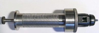 Gt-12 Ручной пистолет для шиповки шипы высотой 8-9мм(12-8-2ТР; 12-9-2ТР)