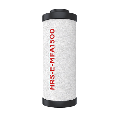 HRS-E-MFC15000 Фильтрующий элемент для фильтра HRS-MFC15000