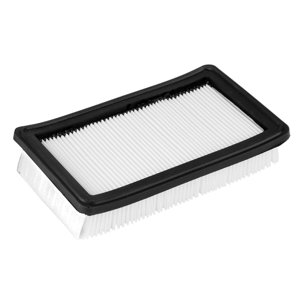 WDK-DUSTER EP+ Промышленный пылесос 1600 Вт / 40 л, с подключением электро и пневмоинструмента