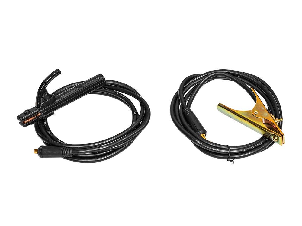 REAL ARC 160 (Z240N) Сварочный инвертор Svarog