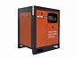 Винтовой компрессор MC 18,5-10 INVERTER