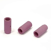 Сопло керамическое TIG 9-20-25 d.9.5 (№6)