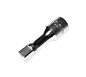 JTC-3614 Удлинитель 1/2" длина 76мм JTC /1