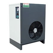 Осушитель рефрижераторный DS026V (2600 л/мин) ВедКом