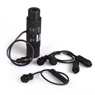 3903942 Комплект кабелей для прицепов и полуприцепов — Standart Trailers для Navigator TXT 3903942