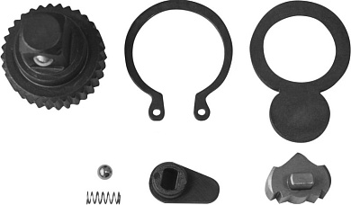T06150-R Ремонтный комплект для ключа динамометрического Т06150