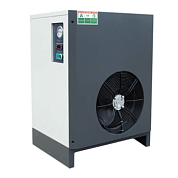 Осушитель рефрижераторный DS450VH (45000 л/мин) ВедКом